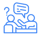 Personalized Support Experience